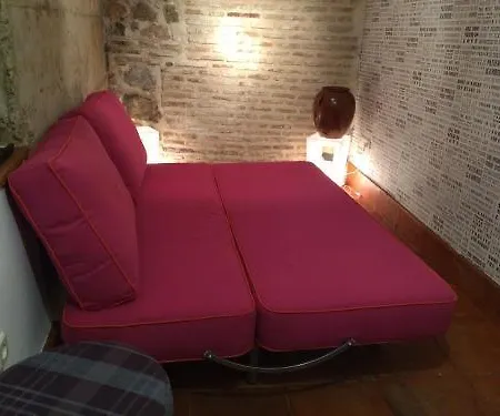 Homelife El Temple Apartment