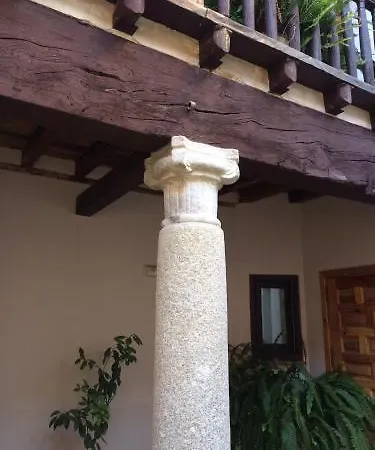 Homelife El Temple