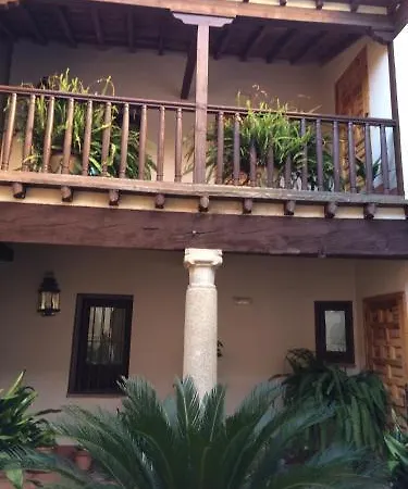 Homelife El Temple Toledo