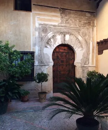 Apartment Homelife El Temple Toledo
