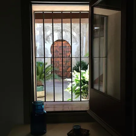 Apartment Homelife El Temple *
