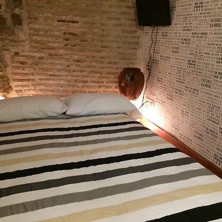 Homelife El Temple
