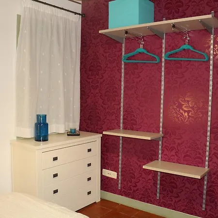 Apartment Homelife El Temple Toledo