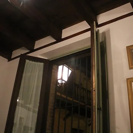 Apartment Homelife El Temple Toledo