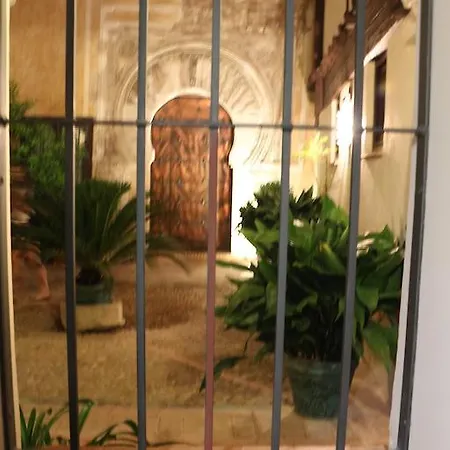 Homelife El Temple Toledo