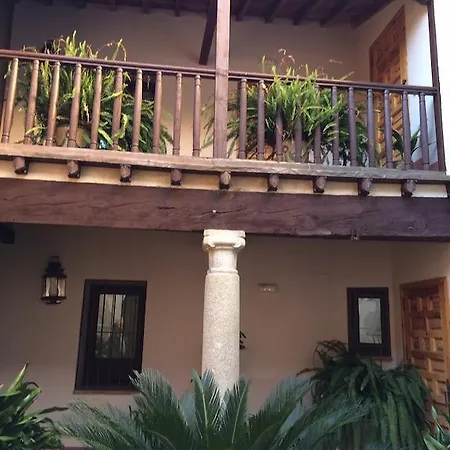Homelife El Temple Toledo