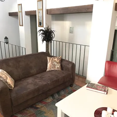 Homelife El Temple Toledo