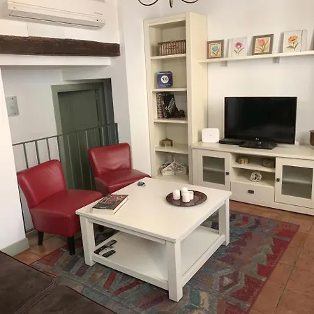 Homelife El Temple *