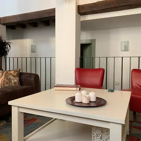 Homelife El Temple Toledo