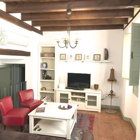 Homelife El Temple Toledo