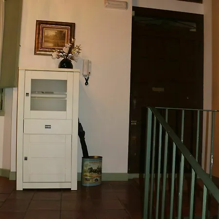 Homelife El Temple *