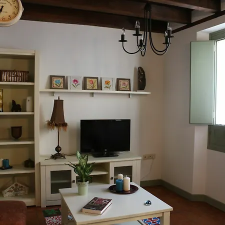 Homelife El Temple *