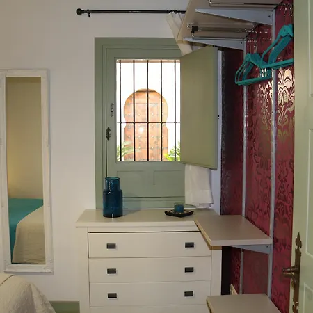 Homelife El Temple