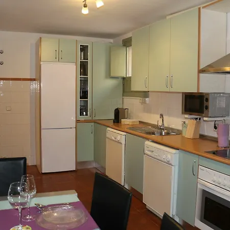 Homelife El Temple *