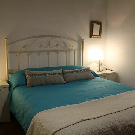 Homelife El Temple * Toledo