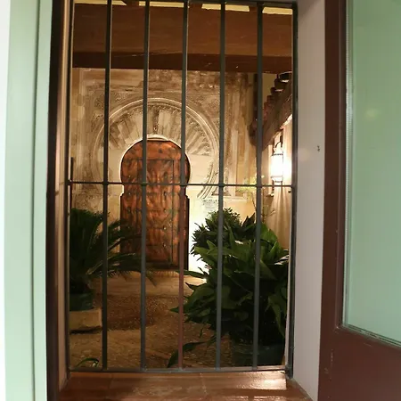 Homelife El Temple *