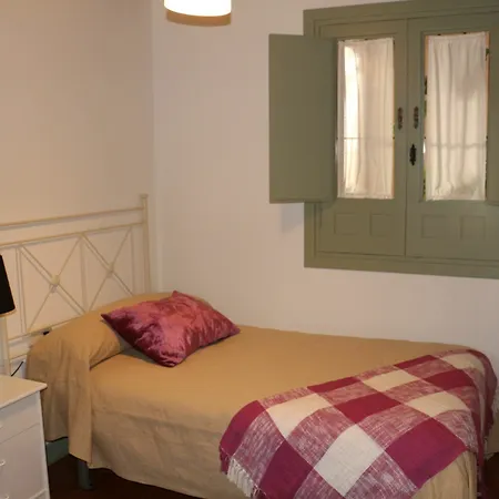 Homelife El Temple Apartment