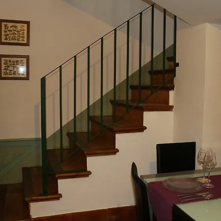 Homelife El Temple Toledo